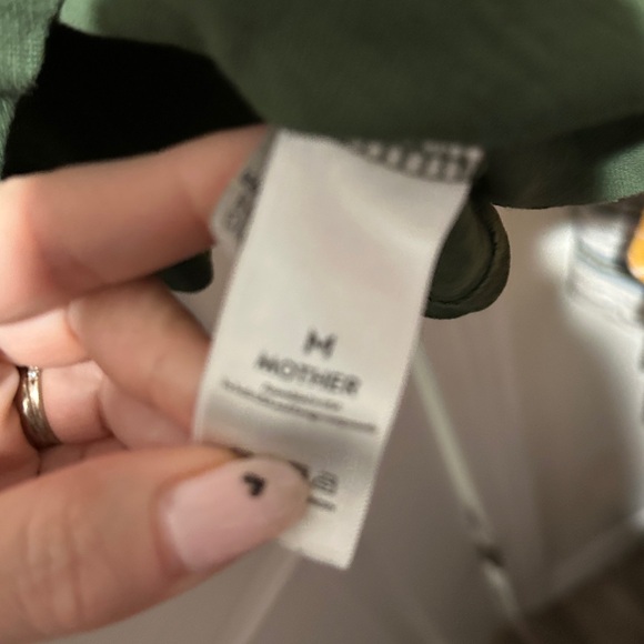 Mother size medium - Picture 4 of 6